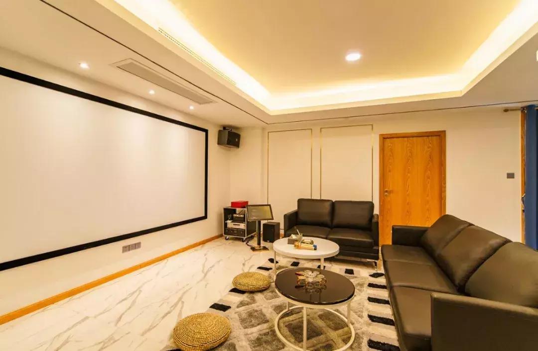 *京大南**塘金湖光山色一座真正地湖景别墅,静下来感受美好诗意生活