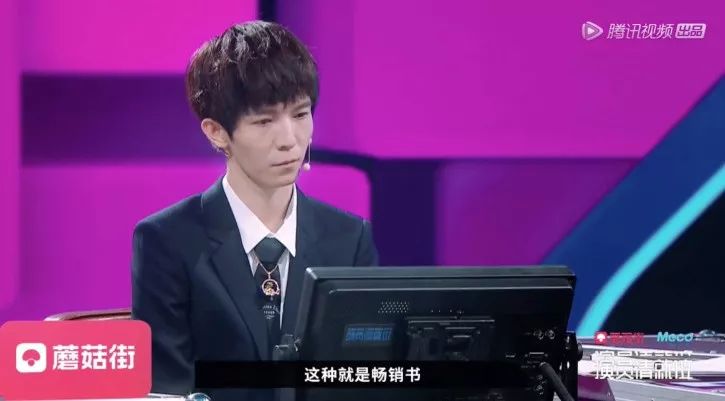 青春文学在哪里发表比较好,青春文学好处