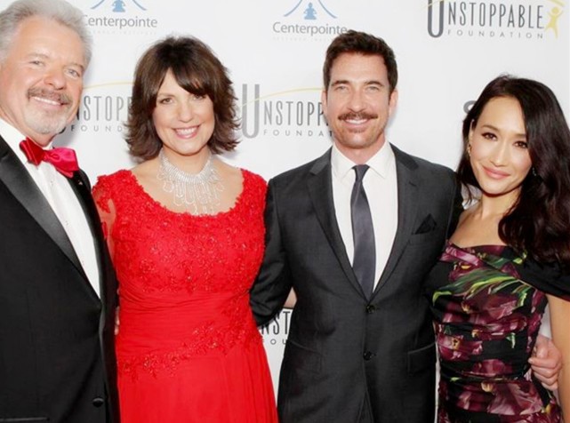 李美琪长相混血方脸,李美琪年轻写真照