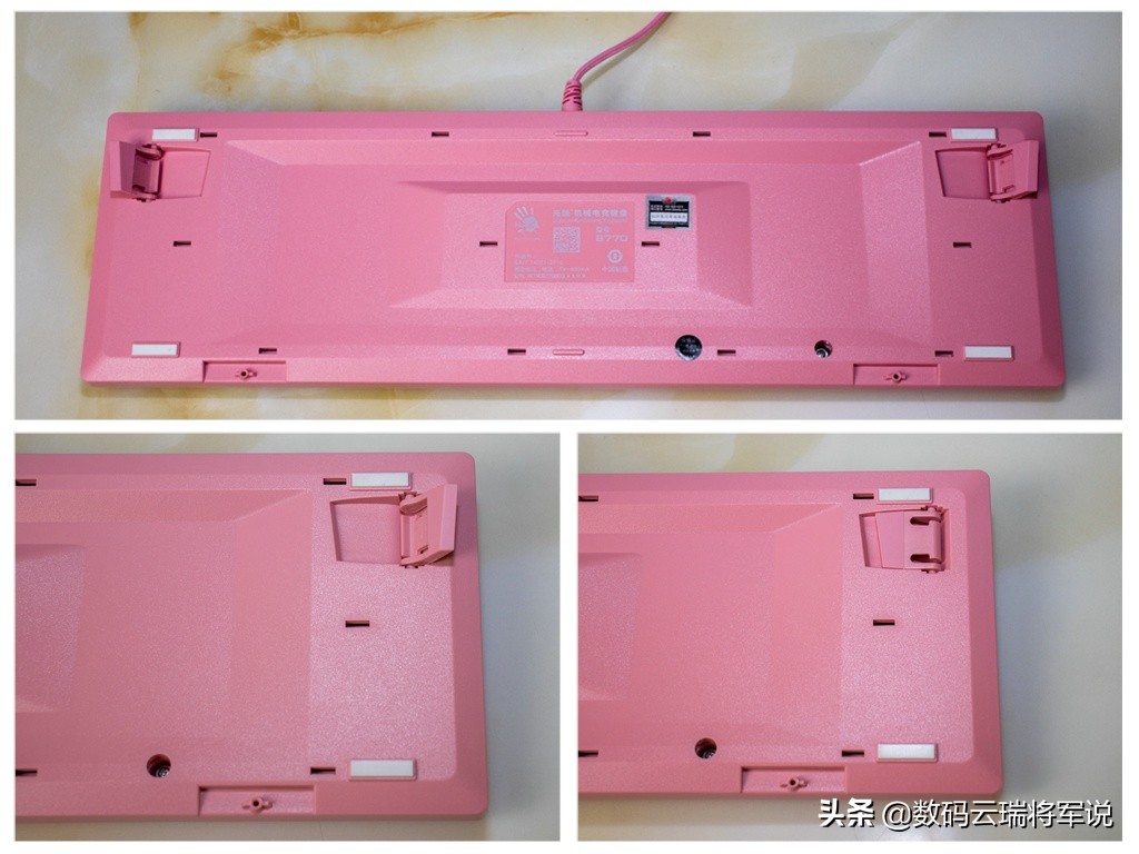 双飞燕血手幽灵b770恢复出厂设置,血手幽灵f200q好还是b770好