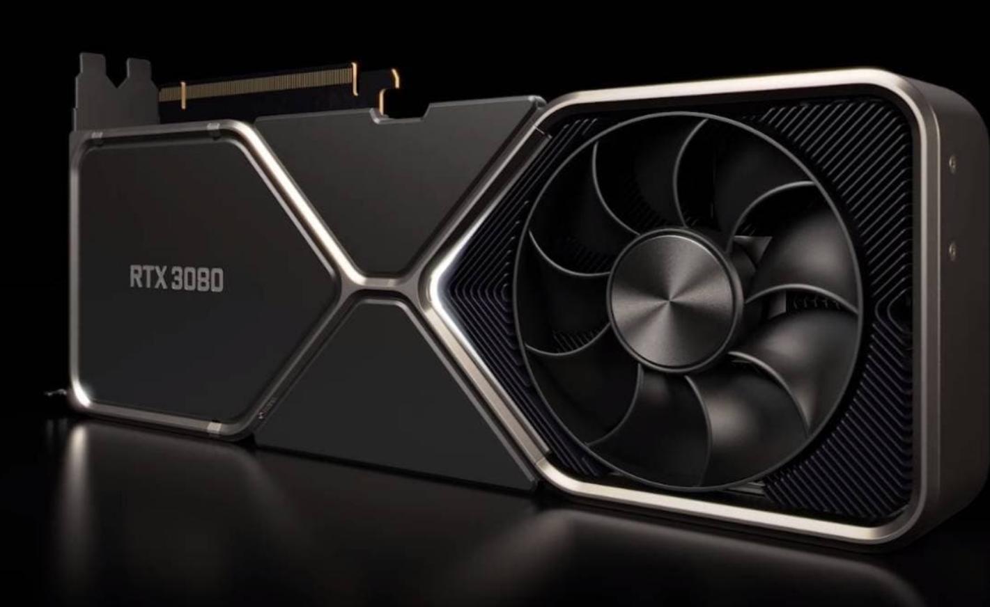 2019游戏性能最好的显卡,主流游戏什么显卡最好用