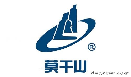 全屋定制板材十大公认品牌排行榜,装修板材品牌十大排名有哪些