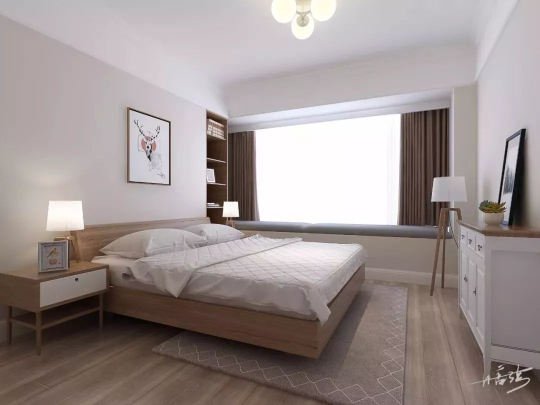 全屋乳胶漆对比全屋壁布,全屋硅藻泥好还是全屋乳胶漆好