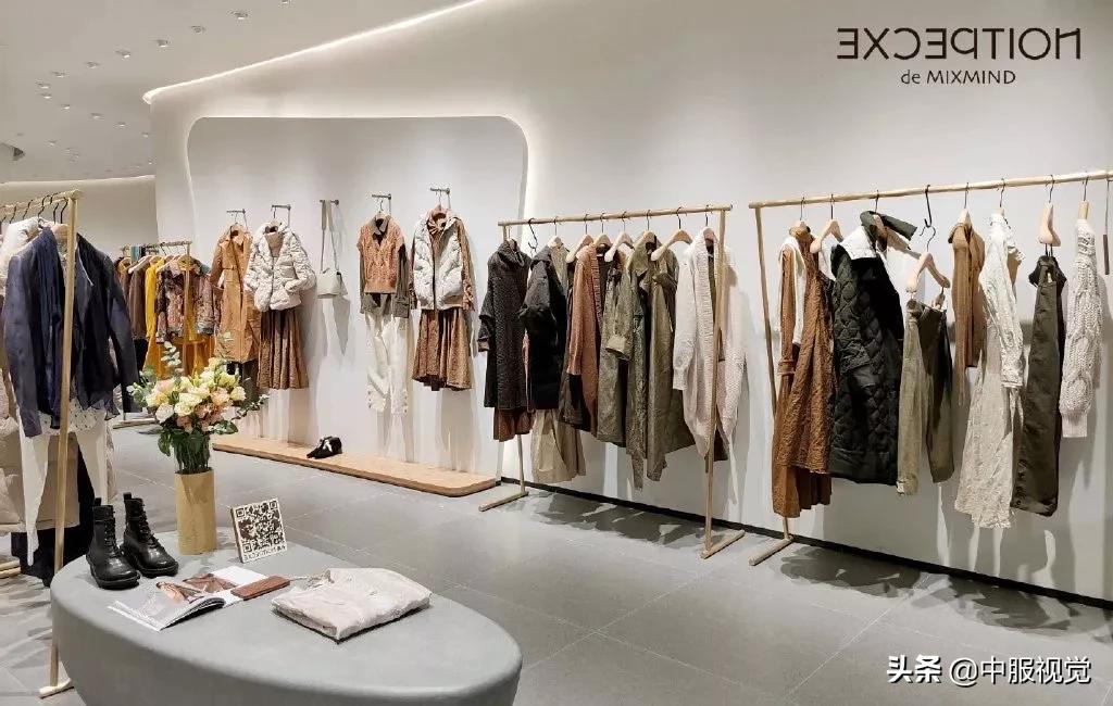 对不起,今年的例外,太太太太太高级了