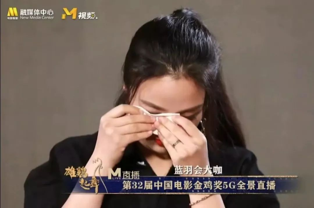 雷佳音汤唯现状,雷佳音汤唯被误解