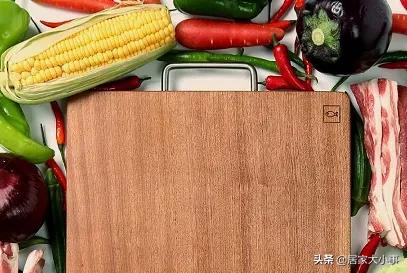 小米性价比最高的老旗舰,罗永浩小米产品