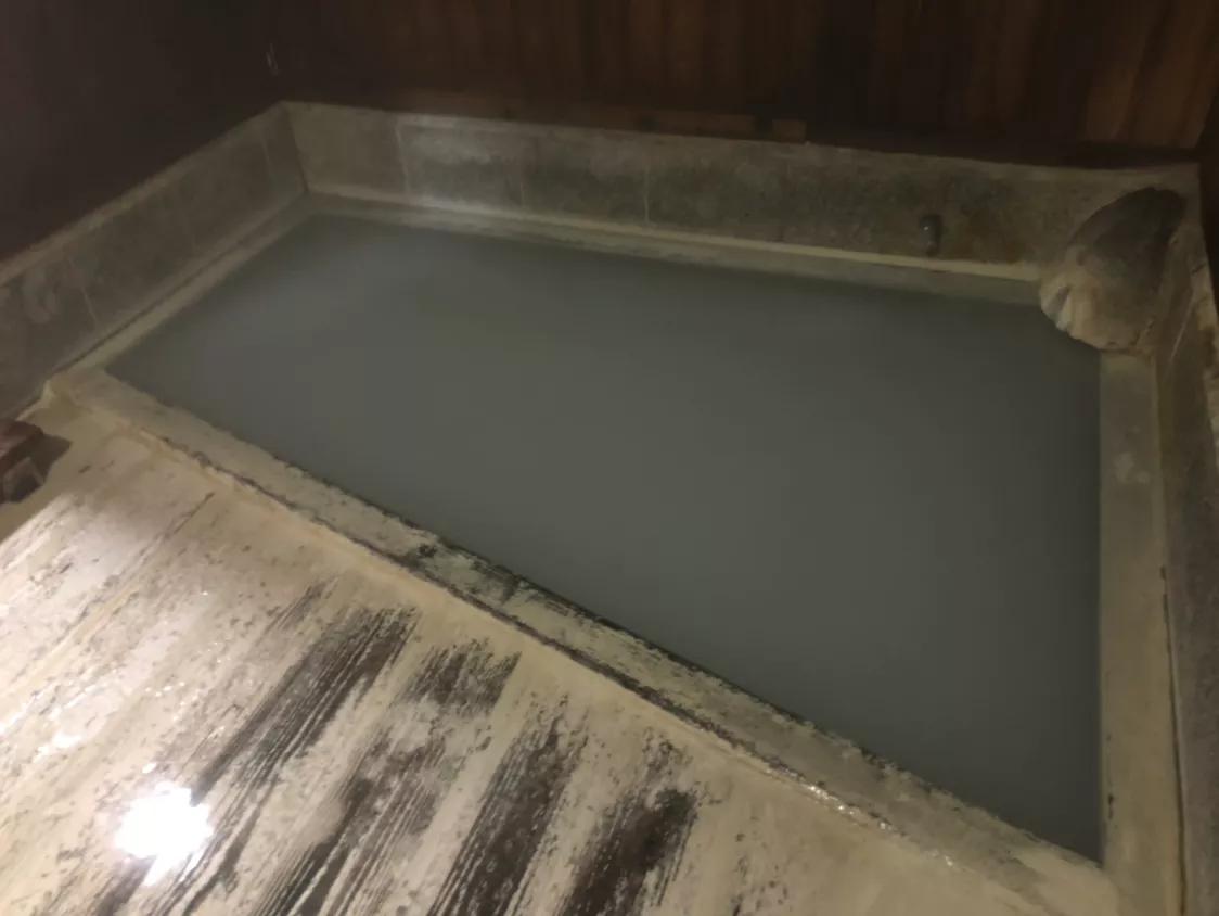 第三十七回,第三十七回主要内容