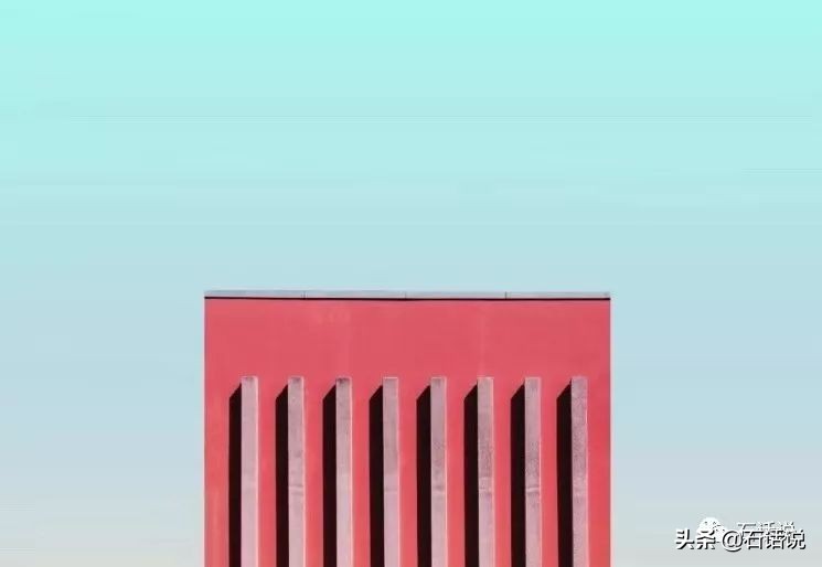 对不起，这篇节税指导来晚了