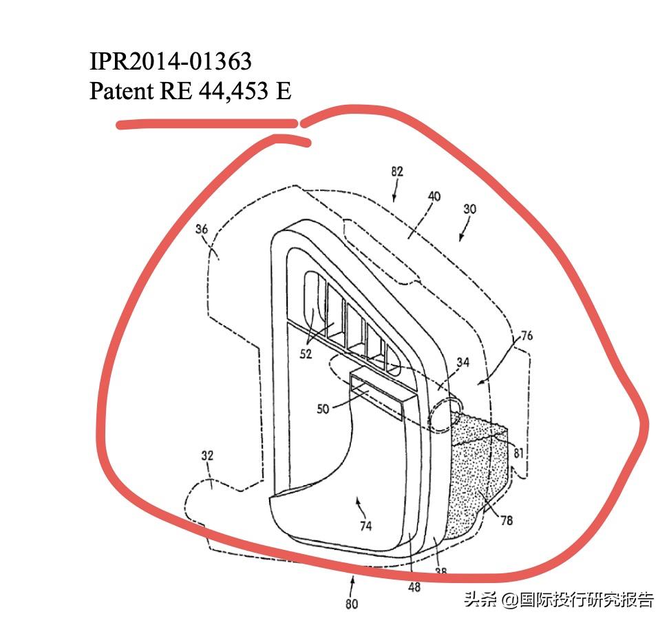 怡合嘉业美国呼吸机,北京怡和嘉业呼吸机产品
