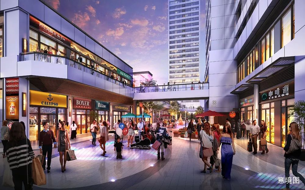 青白江近期大事件,为什么青白江如此重要