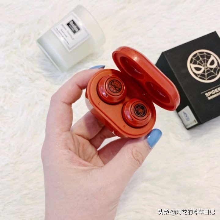 淘宝有什么高端的礼物店,淘宝上有什么好用的物品