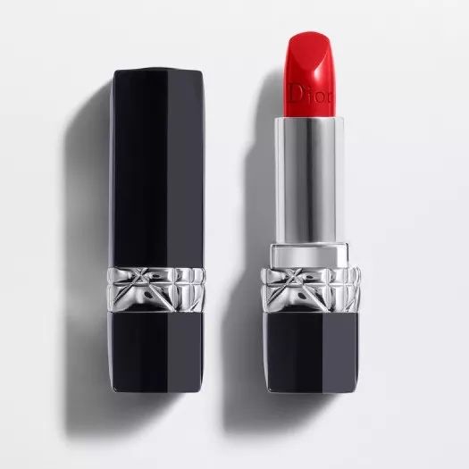 十几块钱的彩妆测评是真的吗,便宜的一套彩妆测评