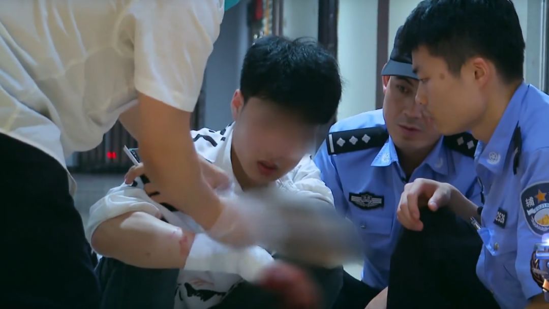 晒播放量200万的视频,播放量破万露脸视频