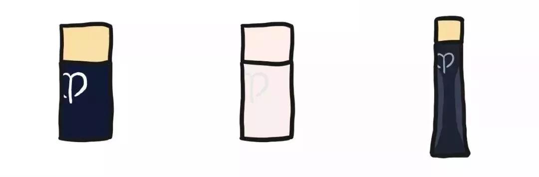 代购不要太感谢系列!手绘图免费用~还有文案哦!