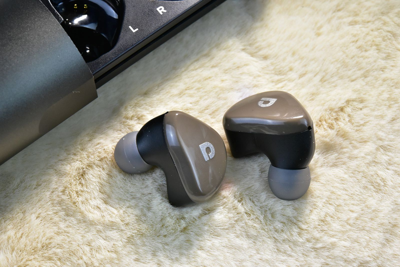 千元左右tws音质推荐,热门tws耳机横评