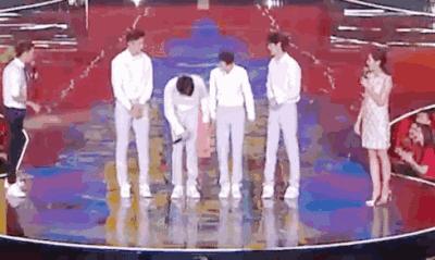 线下碰面约架,线下约架队友