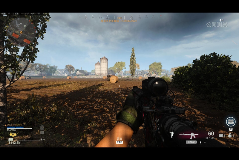 赛睿apex5是什么轴体,赛睿apex5值不值得买