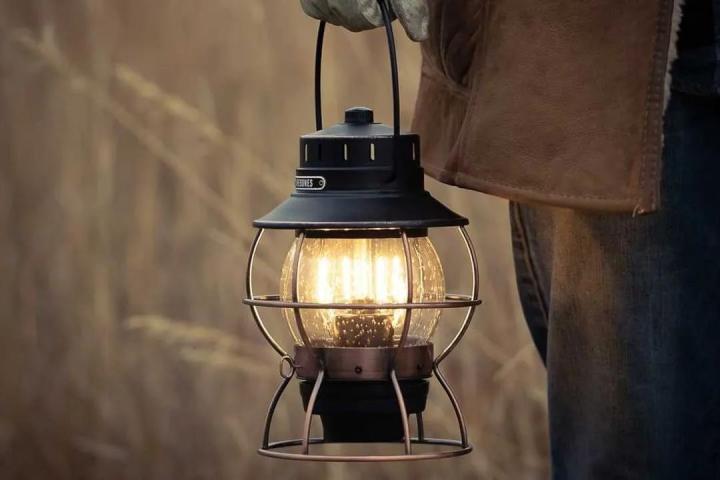 户外休闲需要准备哪些东西,户外必须有的用品