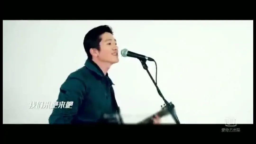 达达乐队最新现状,达达乐队风格像谁