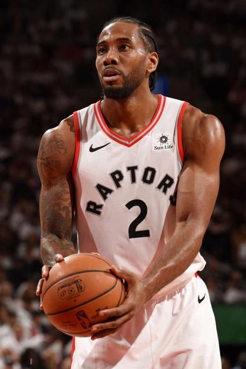 卡哇伊历史地位,卡哇伊发展史