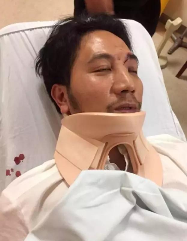 2017林生斌保姆纵火案完整视频,林生斌保姆纵火案死者几岁