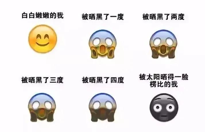 防晒加隔离二合一,隔离霜和防晒霜哪个防晒效果好