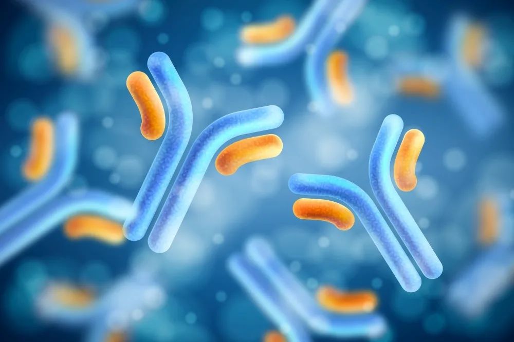 肝癌免疫治疗最新技术,最有望攻克癌症的免疫疗法