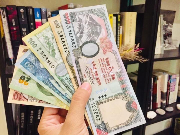 尼泊尔自助旅行攻略,尼泊尔安纳普尔纳大环线攻略