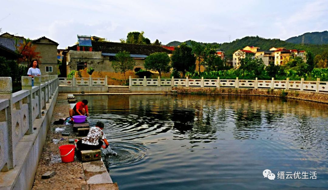 黄碧街唐宋古街,黄碧街老街