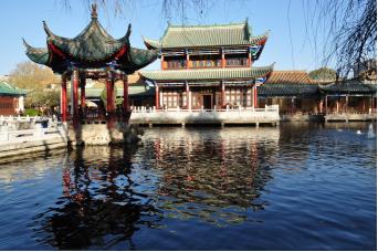 来云南旅游自由行还是跟团旅游好,云南旅游到底该怎么玩6天5晚