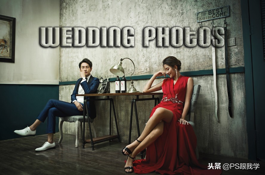 有哪些简单又实用的photoshop技巧,photoshop常用功能有哪些