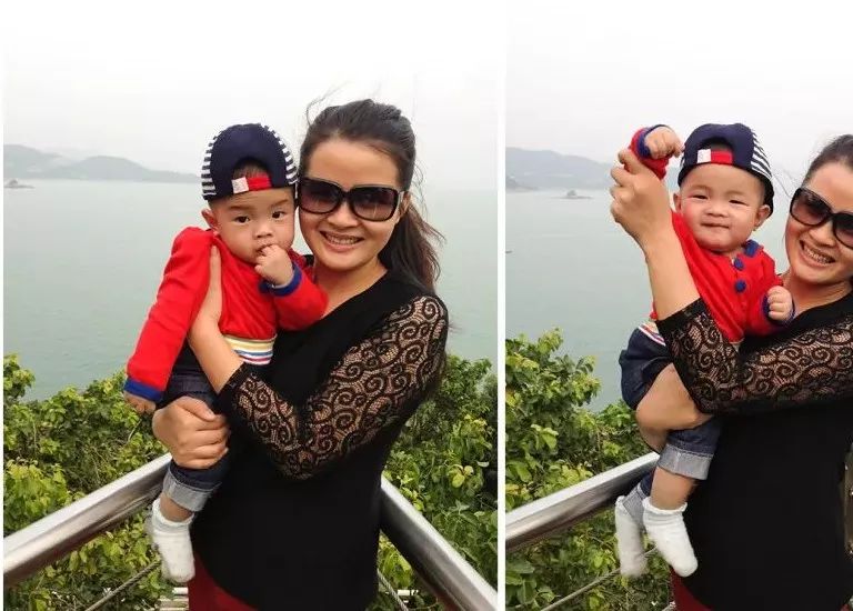 软装设计师的职业前景,软装自述