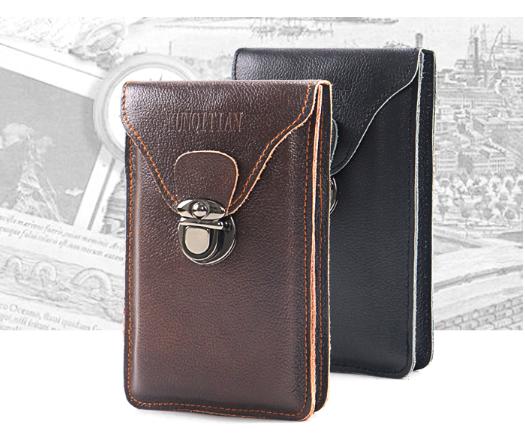 鲁班已上架商品24h销量34000+,短期流行风向爆品