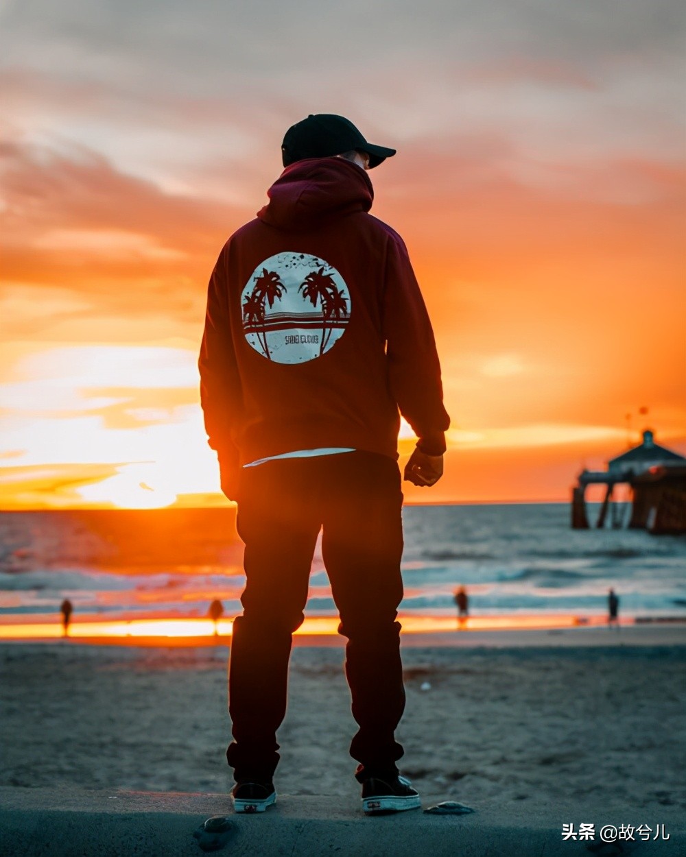 有人诋毁怎么应对,如果有人诋毁你该怎么做