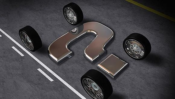 科创板更容易赚钱吗,科创板造富机会