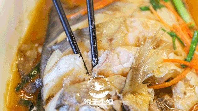 温州瓯菜十大系列菜,隐藏在南京巷子深处的美食