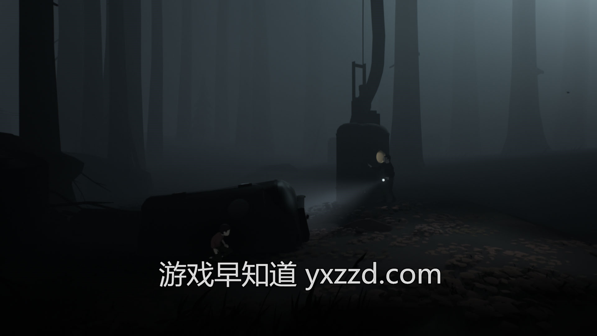 北通宙斯精英手柄和xbox手柄对比,北通宙斯精英手柄2代旗舰版