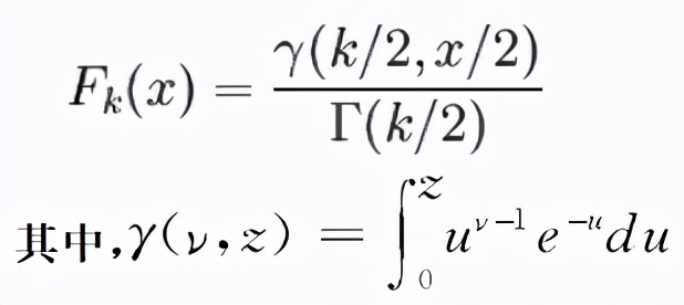概率分布算法实现,概率分布平滑算法