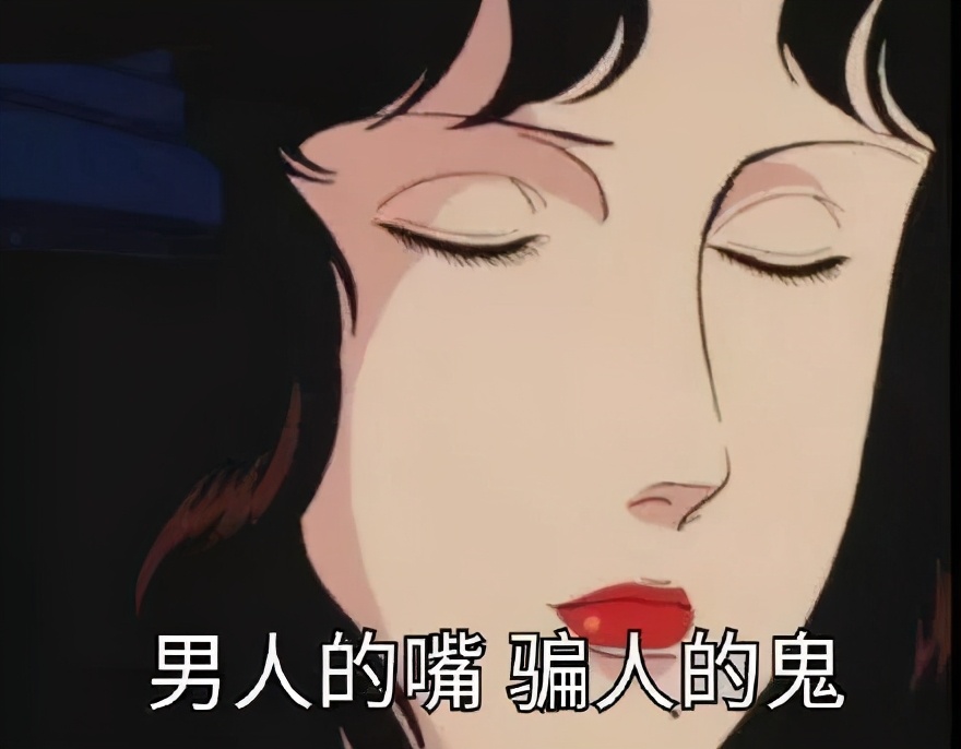 女孩代购一月挣70万,女子代购奢侈品包