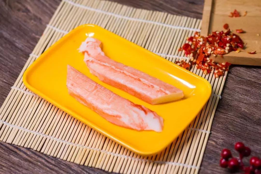 佛山粥底火锅10元碟几点营业,广州粥底火锅10元碟