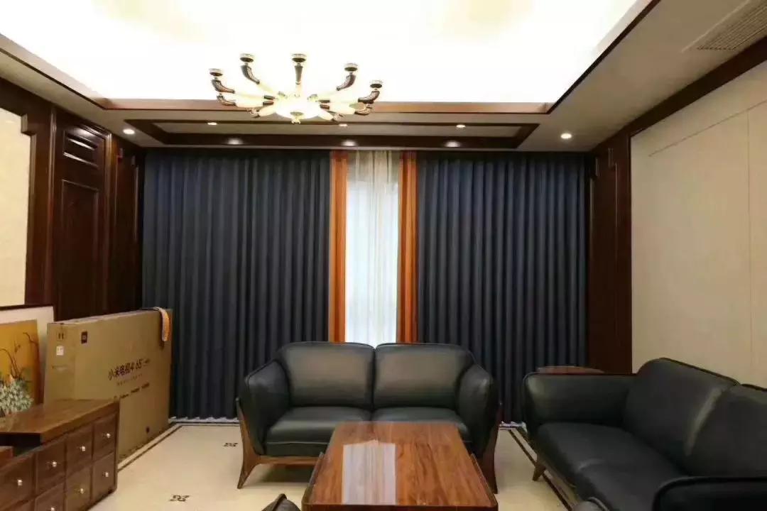 盱眙龙虾节嗨翻全场,湖口龙虾节