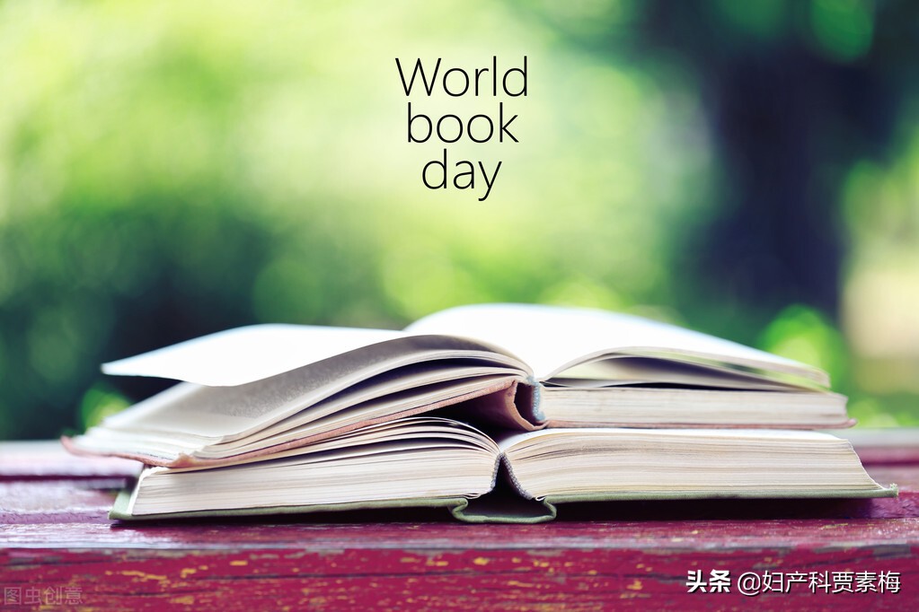 什么是白带异常?女生白带异常怎么办