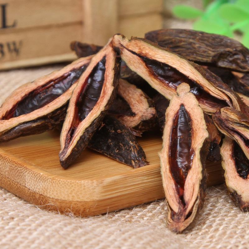 湘潭槟榔的成分都有什么,湘潭槟榔的典故