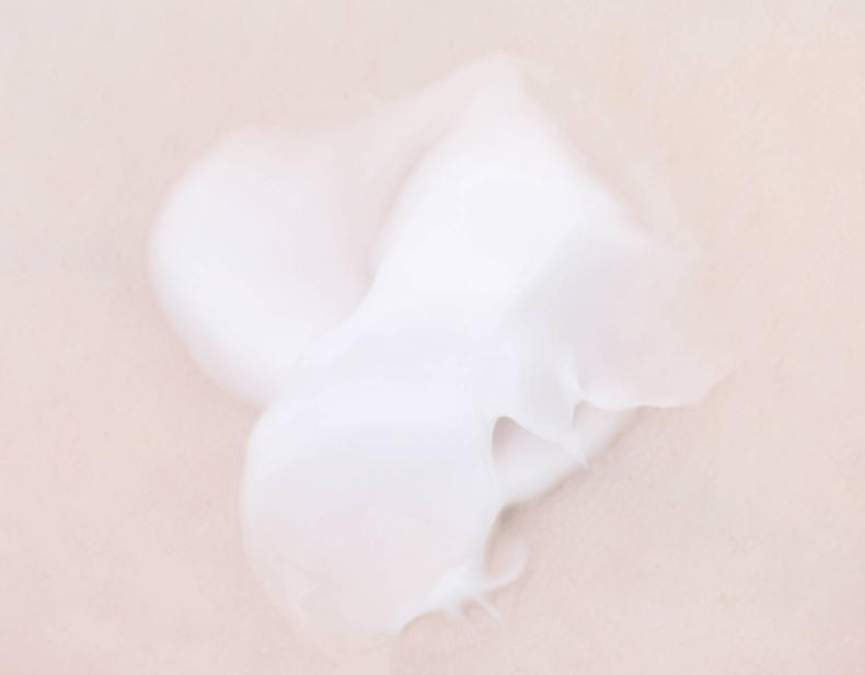 泰国必买的30款爆款,去泰国值得购买的东西