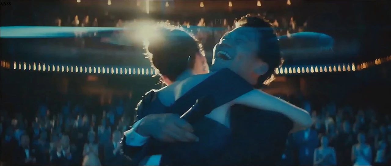 新喜剧之王细思极恐的解析,新喜剧之王细思极恐的细节