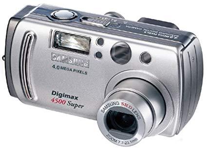 从入门到放弃图片合集,三星相机入门推荐