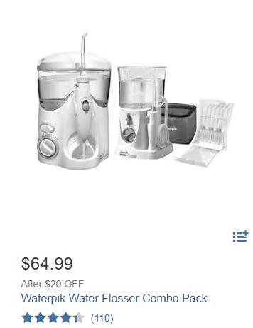 黑*不五**知道买点啥？我都帮你们挑好了！照着这个买准没错