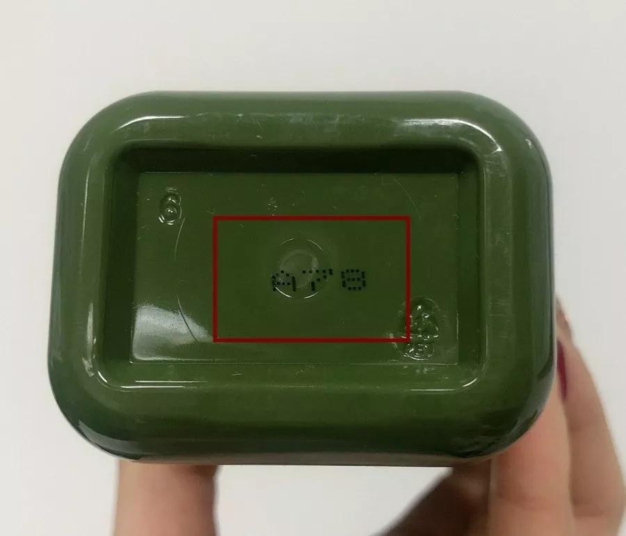 金胶和粉胶的保质期多长,金胶和粉胶不好用