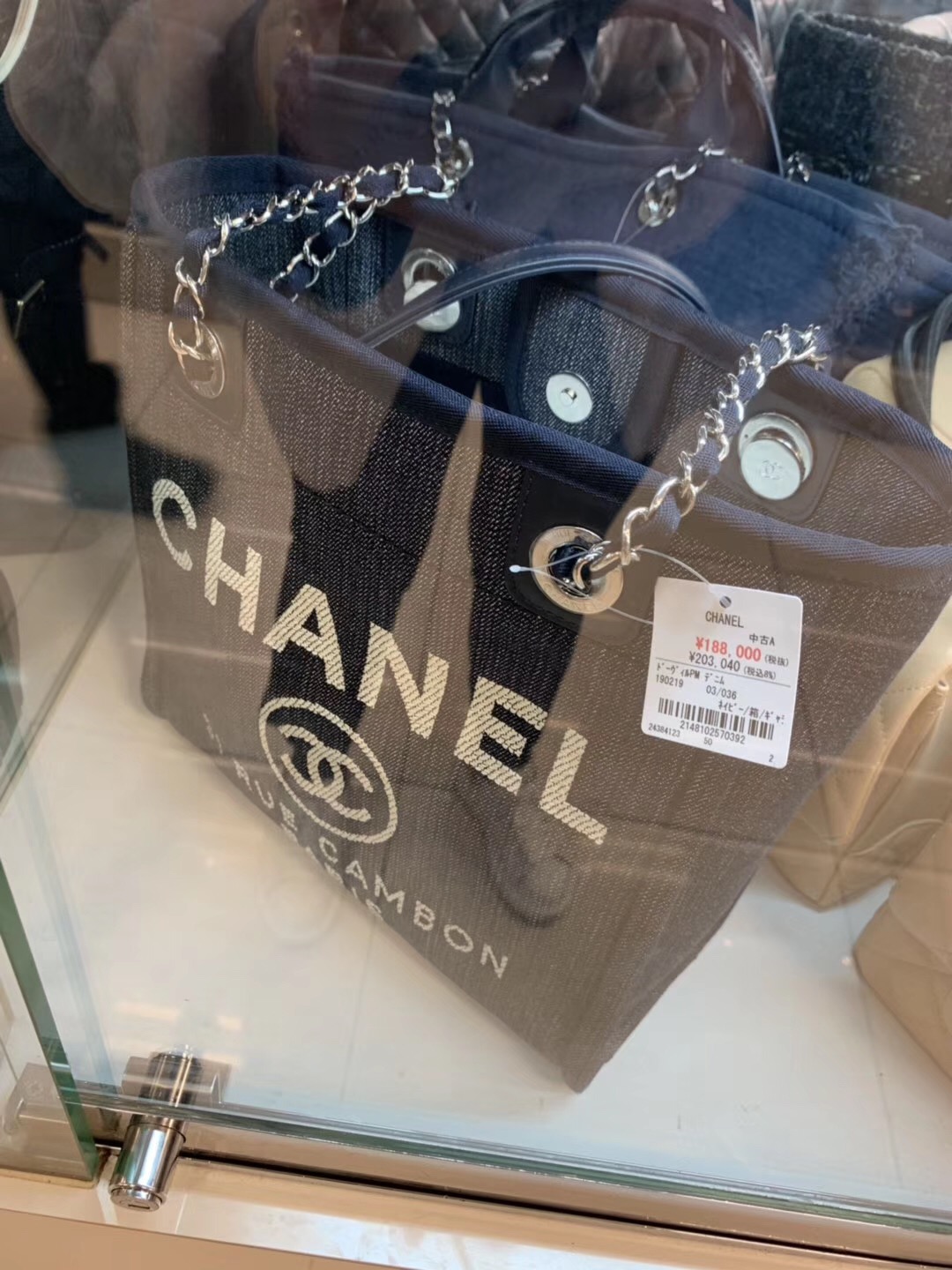 旅行小套路看看你入过几个坑 (人在旅途这些事项要注意)