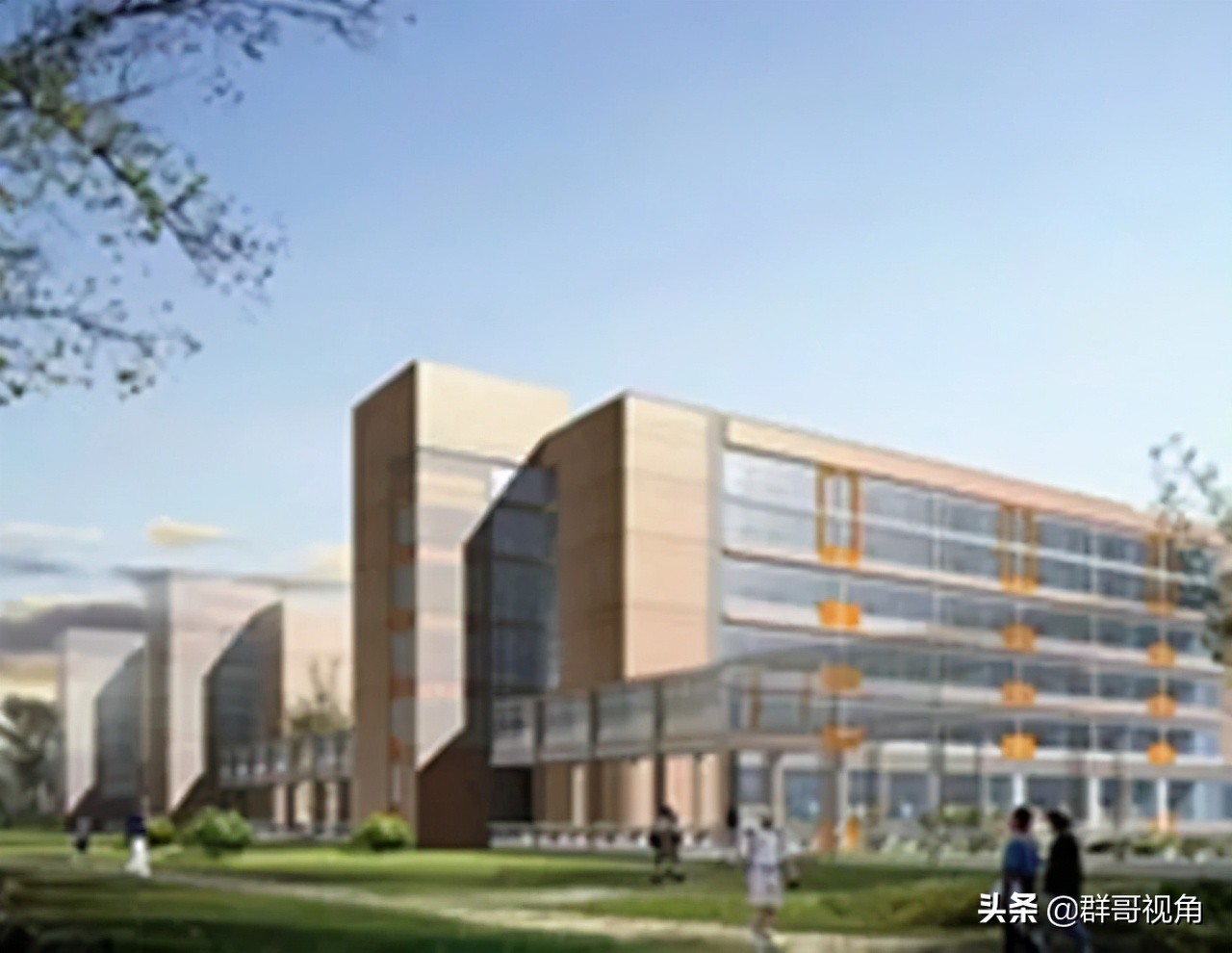 大连市第三人民医院,大连市内医院有几家